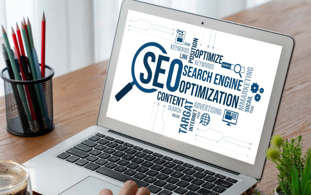 Common SEO Mistakes US Companies Should Evade